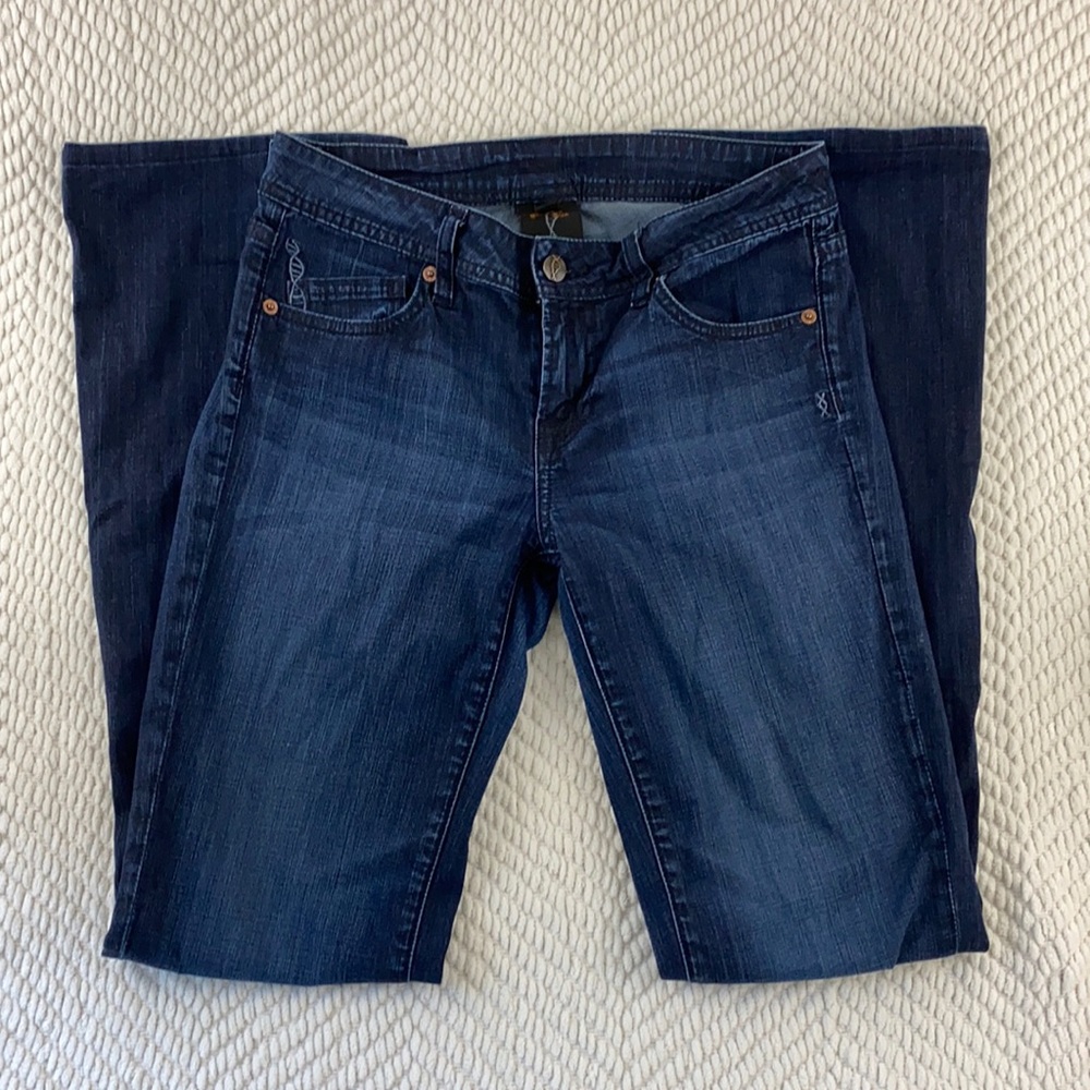 Genetic Denim Jeans Women’s Size 27